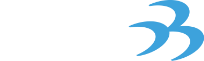 Catalogo Corsi BPPB - TEST